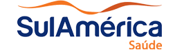 SulAmerica-Saude-Logo